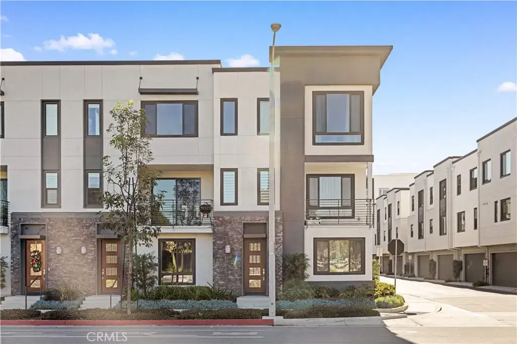 161 Schick, Irvine, CA 92614 - #1