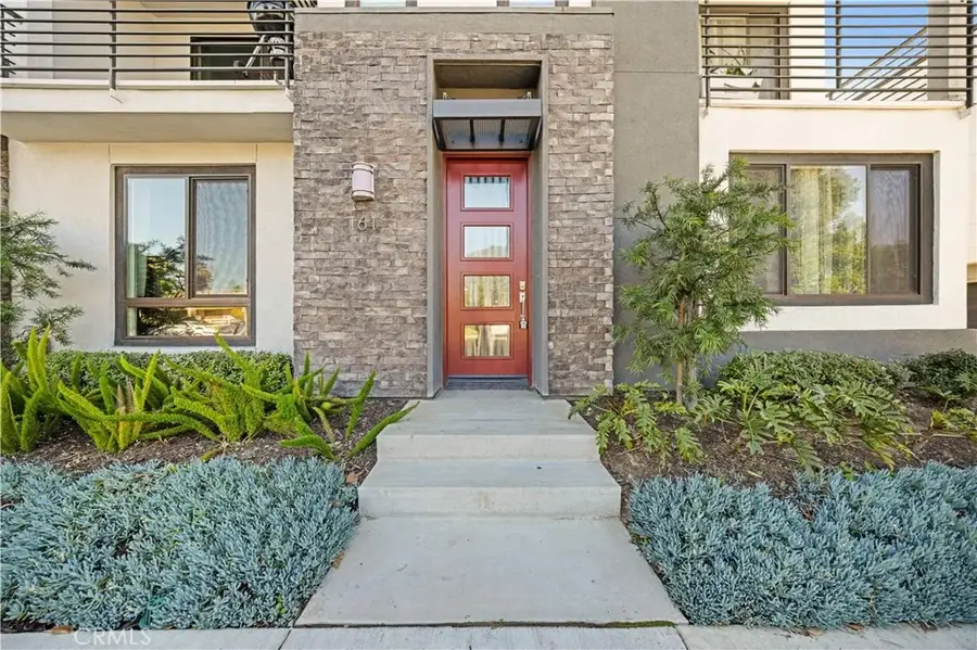 161 Schick, Irvine, CA 92614 - #2