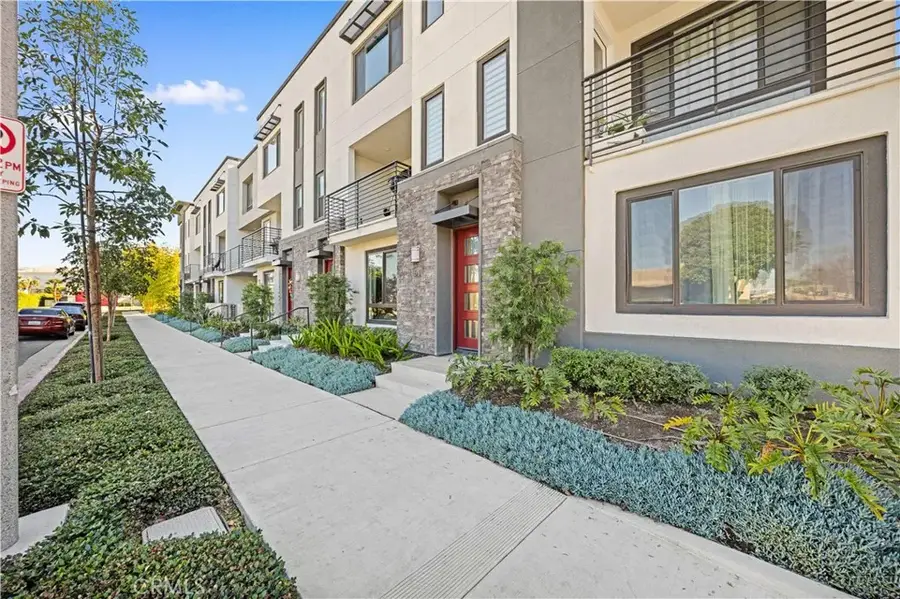 161 Schick, Irvine, CA 92614 - #3