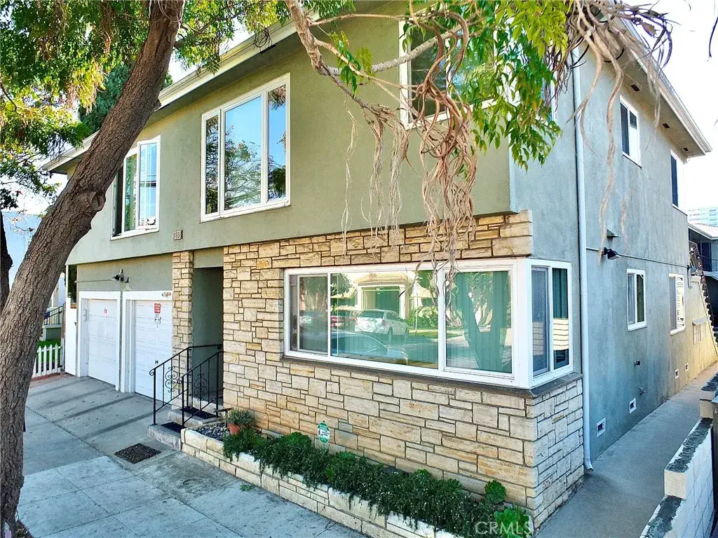 1808 E Appleton #6, Long Beach, CA 90802 - Image #1