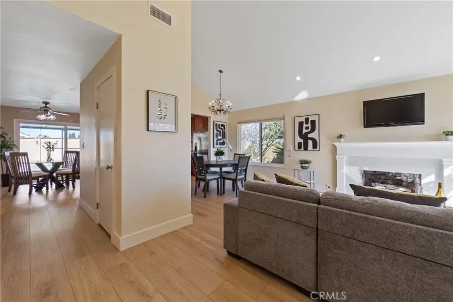 19905 Meadows Court, Cerritos, CA 90703 - Image #3