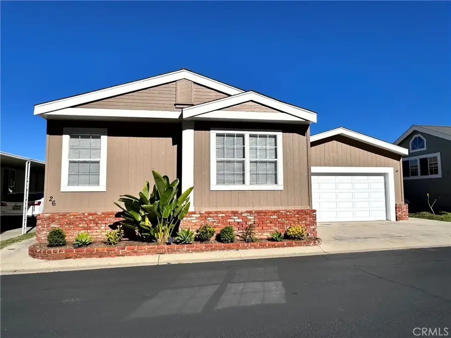 23301 Ridge Route #26, Laguna Hills, CA 92653 - Image #3