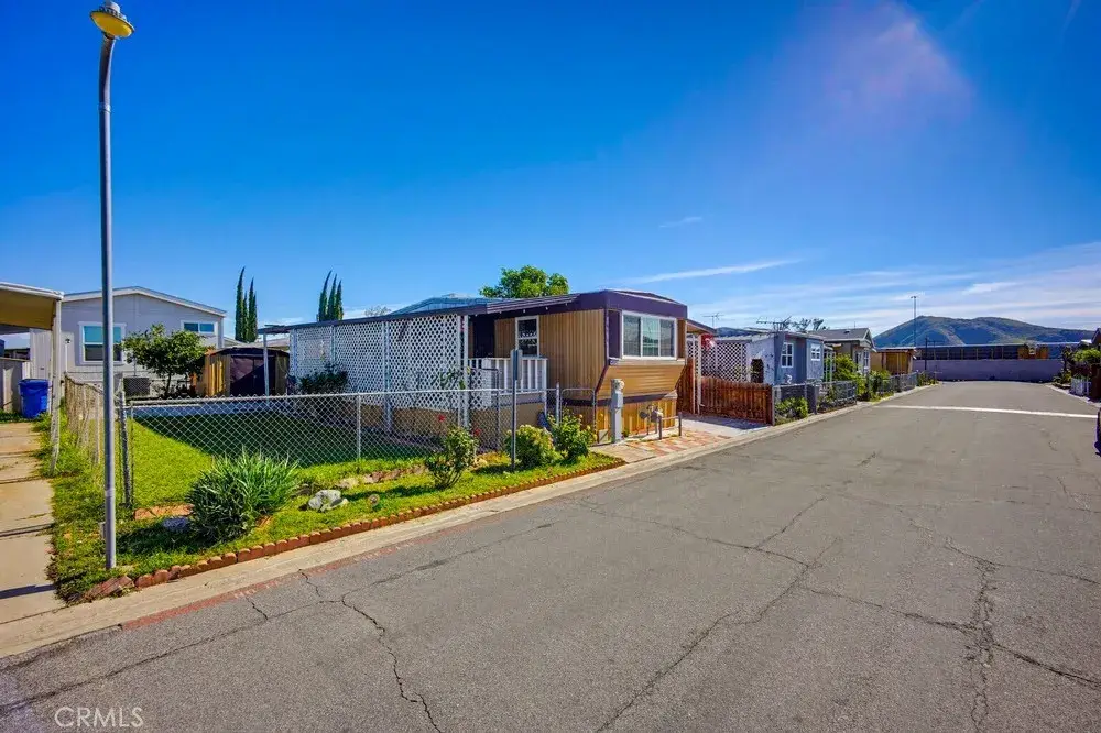 17333 Valley Blvd #45E, Fontana, CA 92335 - Image #1