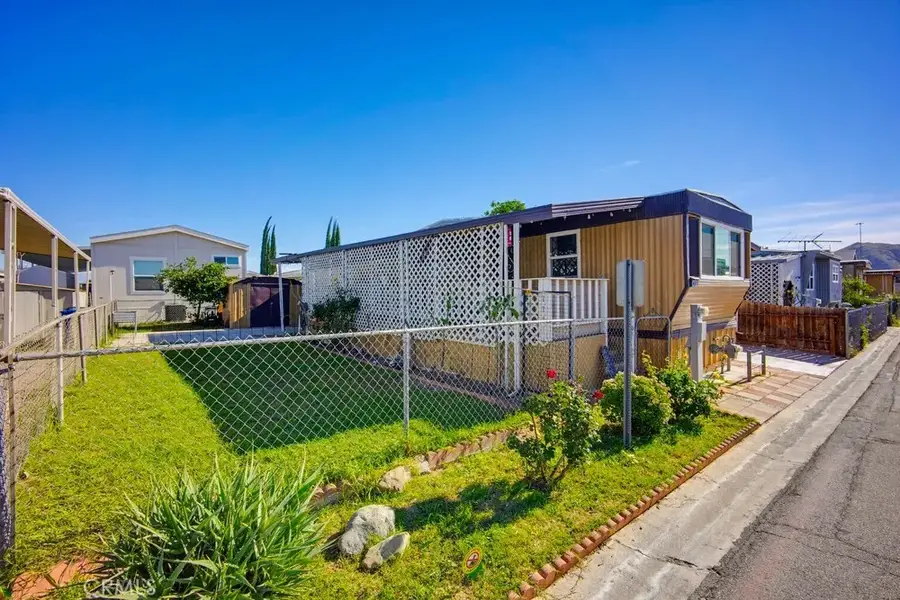 17333 Valley Blvd #45E, Fontana, CA 92335 - Image #2