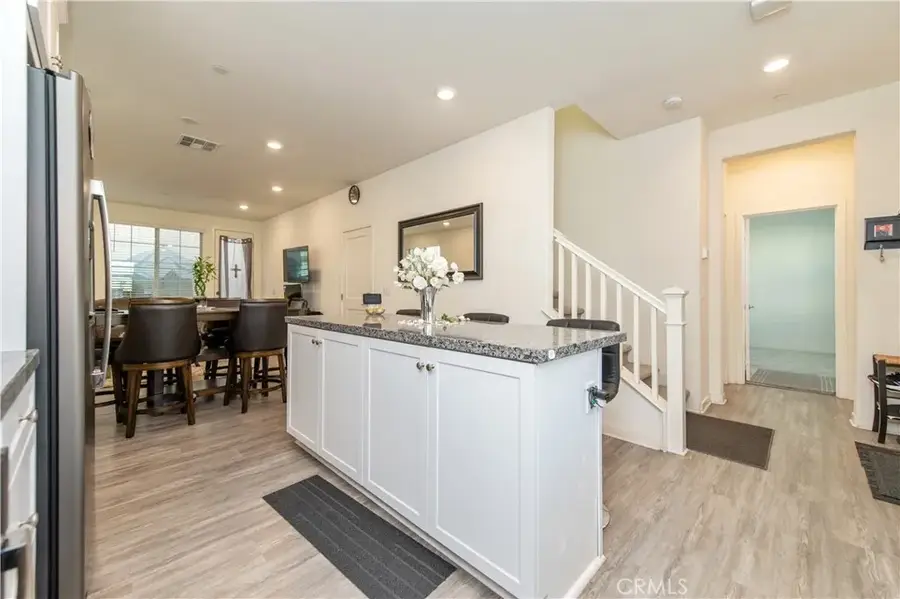 832 Mandarin, Upland, CA 91786 - #3