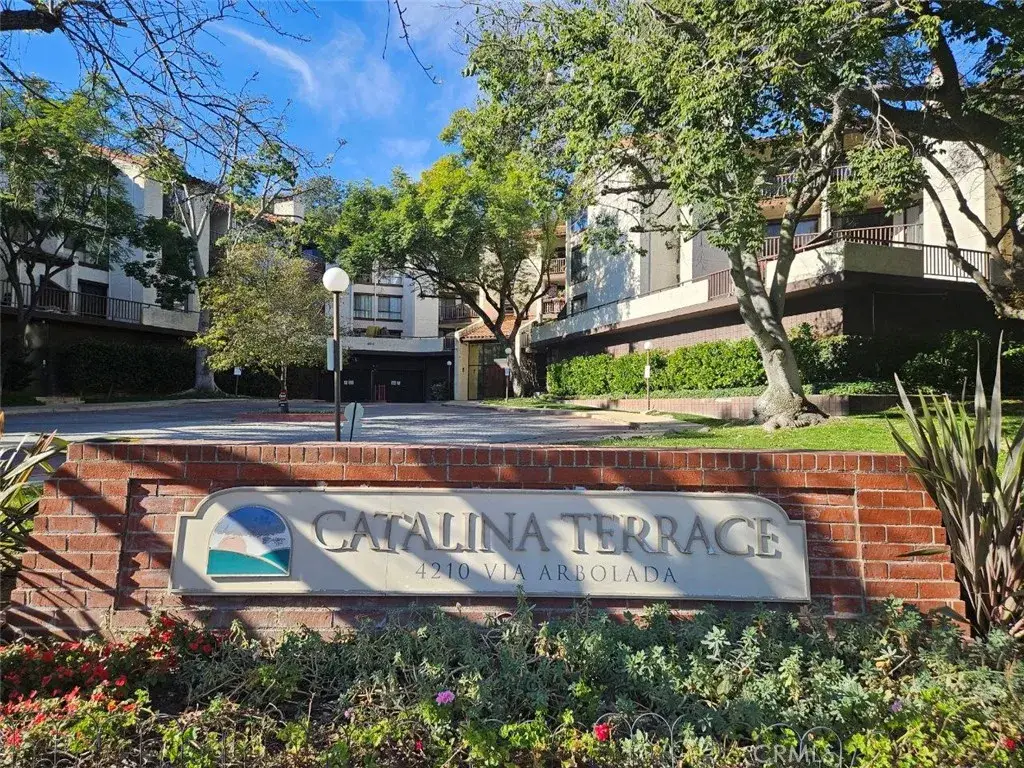 4210 Via Arbolada #220, Los Angeles, CA 90042 - Image #1