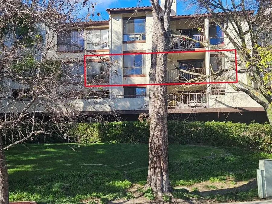 4210 Via Arbolada #220, Los Angeles, CA 90042 - Image #2