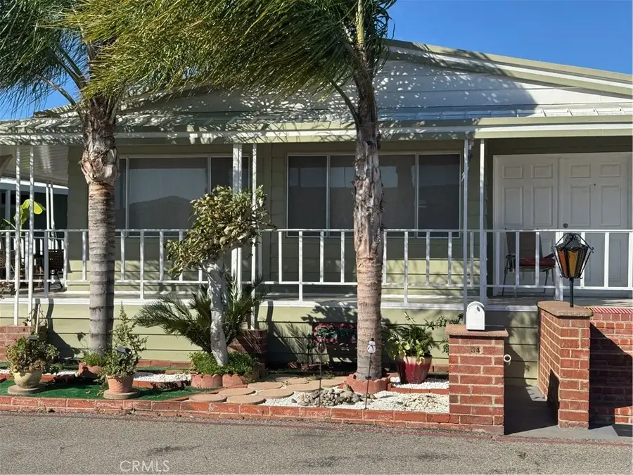 34 Pine Via, Anaheim, CA 92801 - #2