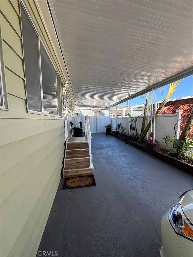 34 Pine Via, Anaheim, CA 92801 - #3