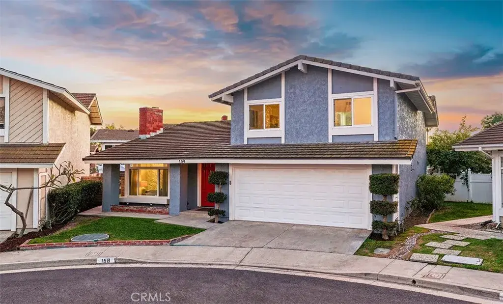 159 Los Alamitos, Placentia, CA 92870 - Image #1