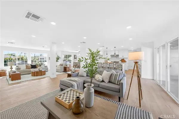 930 Rancho, Fullerton, CA 92835