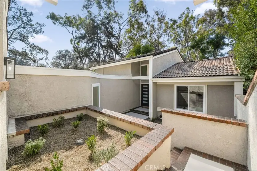 1 Misty Meadow #30, Irvine, CA 92612 - Image #3