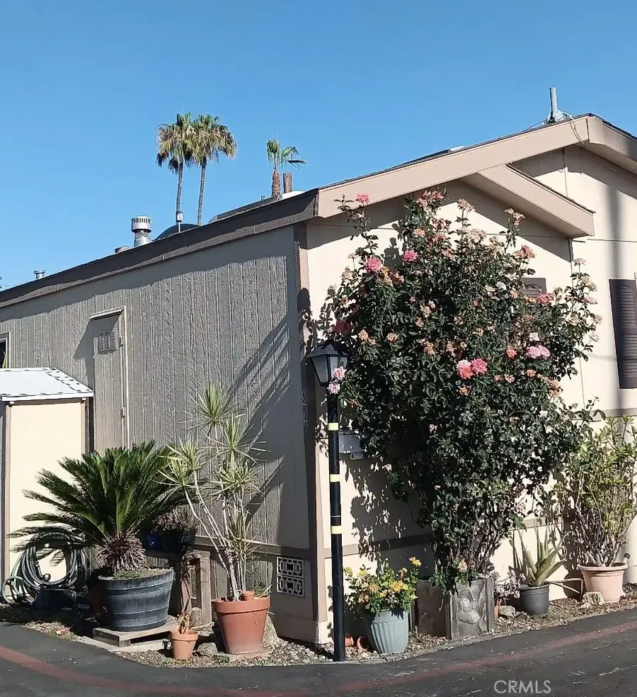 2909 Arrow Highway #24, La Verne, CA 91750 - Image #2