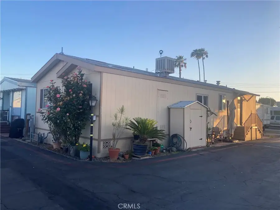 2909 Arrow Highway #24, La Verne, CA 91750 - Image #3