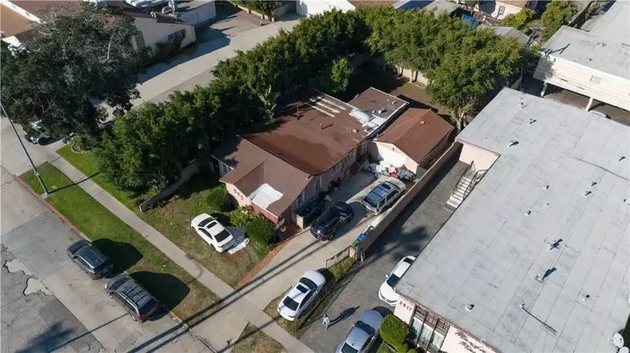 2929 S Mansfield, Los Angeles, CA 90016 - Image #3