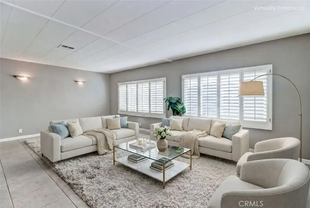 6741 Lincoln #26, Buena Park, CA 90620 - Image #1