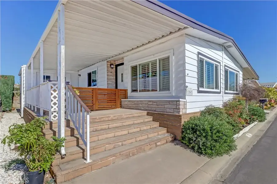 6741 Lincoln #26, Buena Park, CA 90620 - Image #2