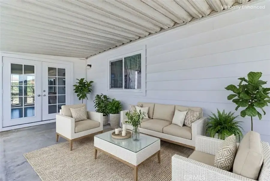 6741 Lincoln #26, Buena Park, CA 90620 - Image #3