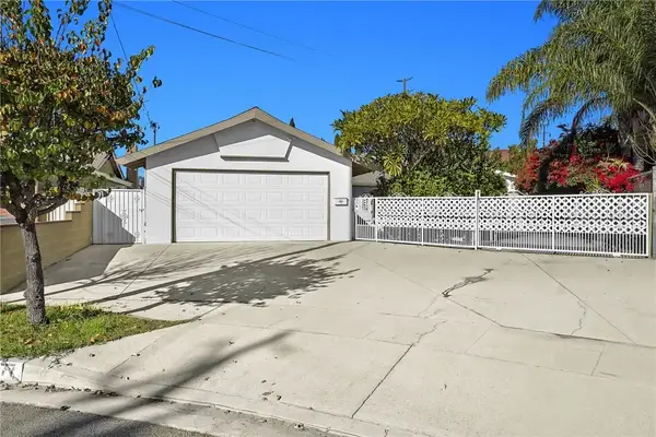 14577 Sierra Way, Baldwin Park, CA 91706