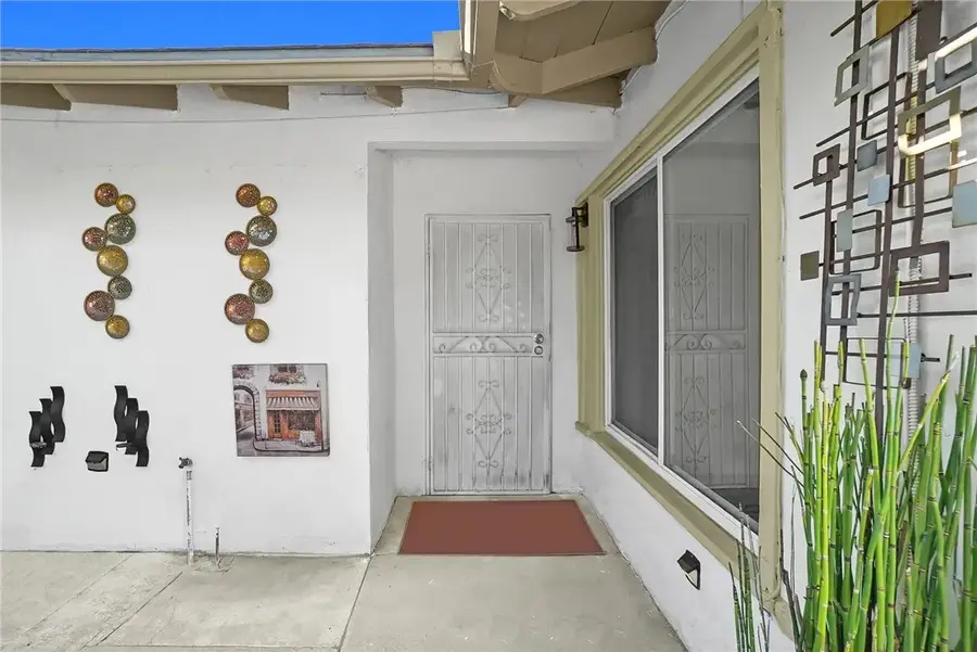 14577 Sierra Way, Baldwin Park, CA 91706 - Image #2
