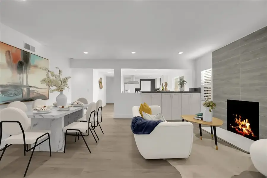 14577 Sierra Way, Baldwin Park, CA 91706 - Image #3