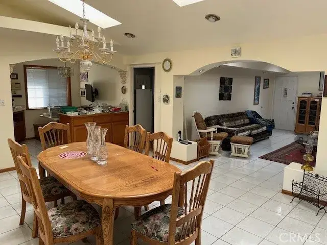 1500 W Flower, Fullerton, CA 92833 - Image #2