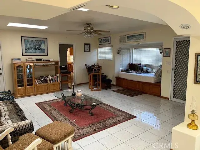 1500 W Flower, Fullerton, CA 92833 - Image #3