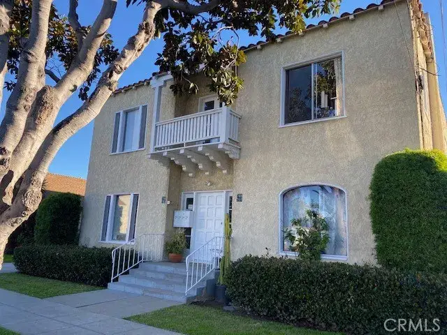 744 Walnut, Long Beach, CA 90813 - Image #2