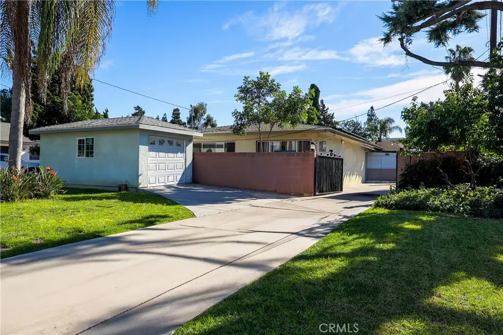 9852 Stanford, Garden Grove, CA 92841 - Image #1
