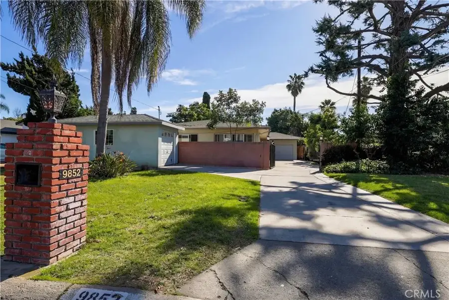 9852 Stanford, Garden Grove, CA 92841 - Image #2