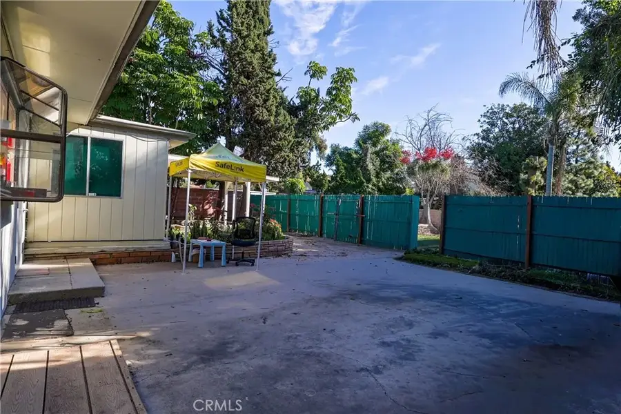 9852 Stanford, Garden Grove, CA 92841 - Image #3