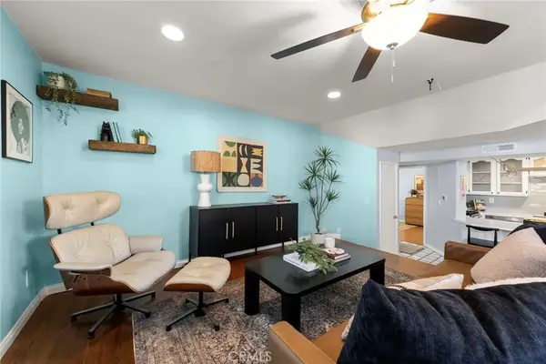 1739 E Broadway #5, Long Beach, CA 90802