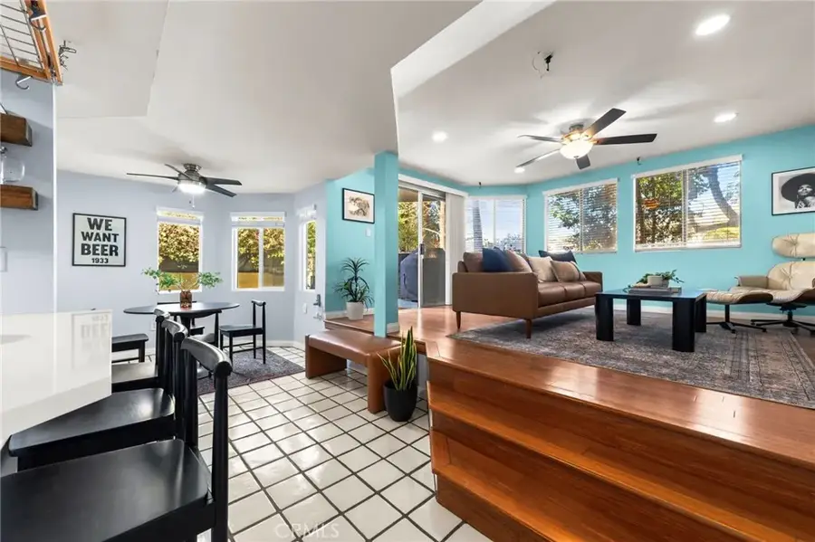 1739 E Broadway #5, Long Beach, CA 90802 - Image #3