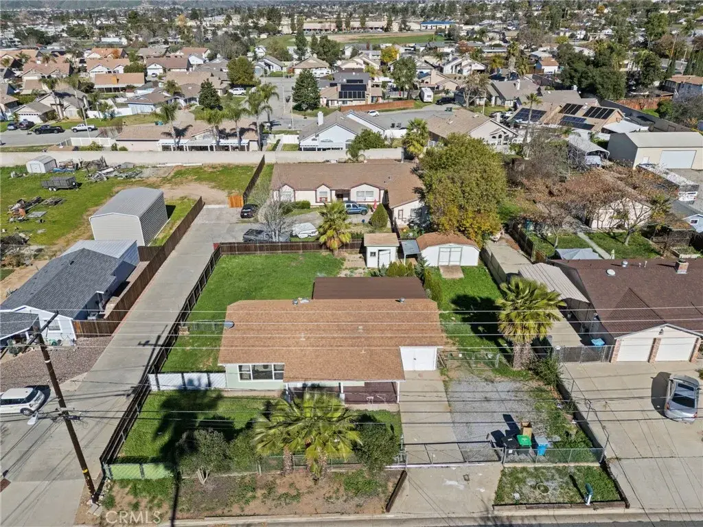 340 W Avenue L, Calimesa, CA 92320 - Image #1