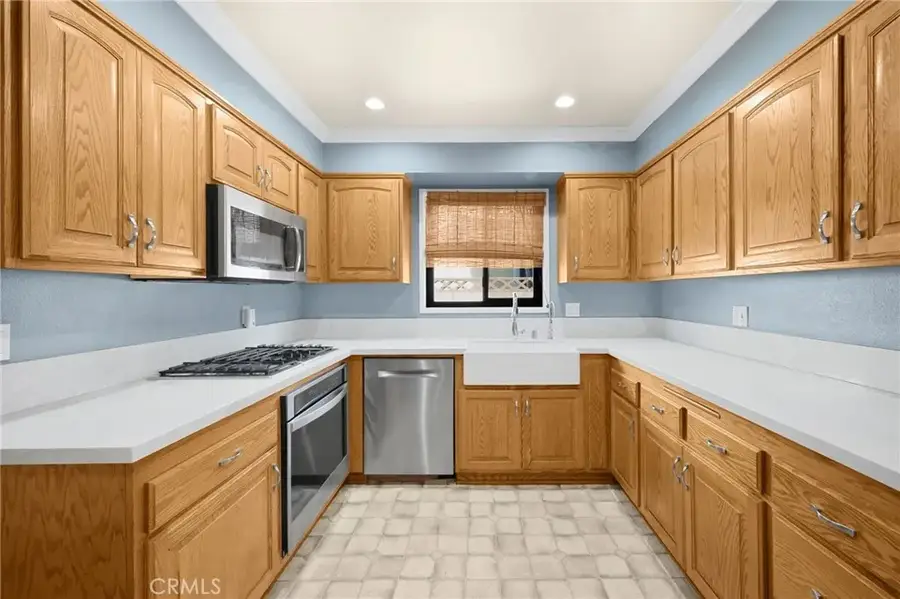 15814 Sharonhill Drive, Whittier, CA 90604 - Image #3