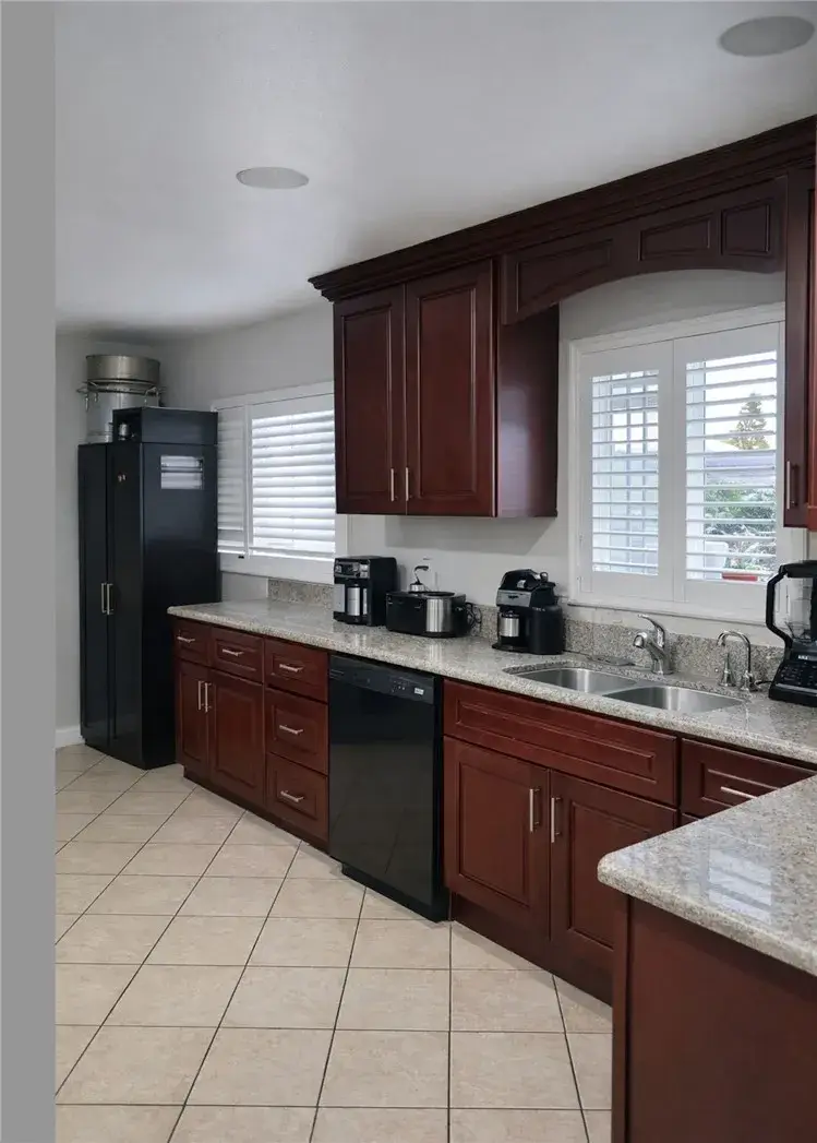 7233 Hayes, Buena Park, CA 90620 - Image #2