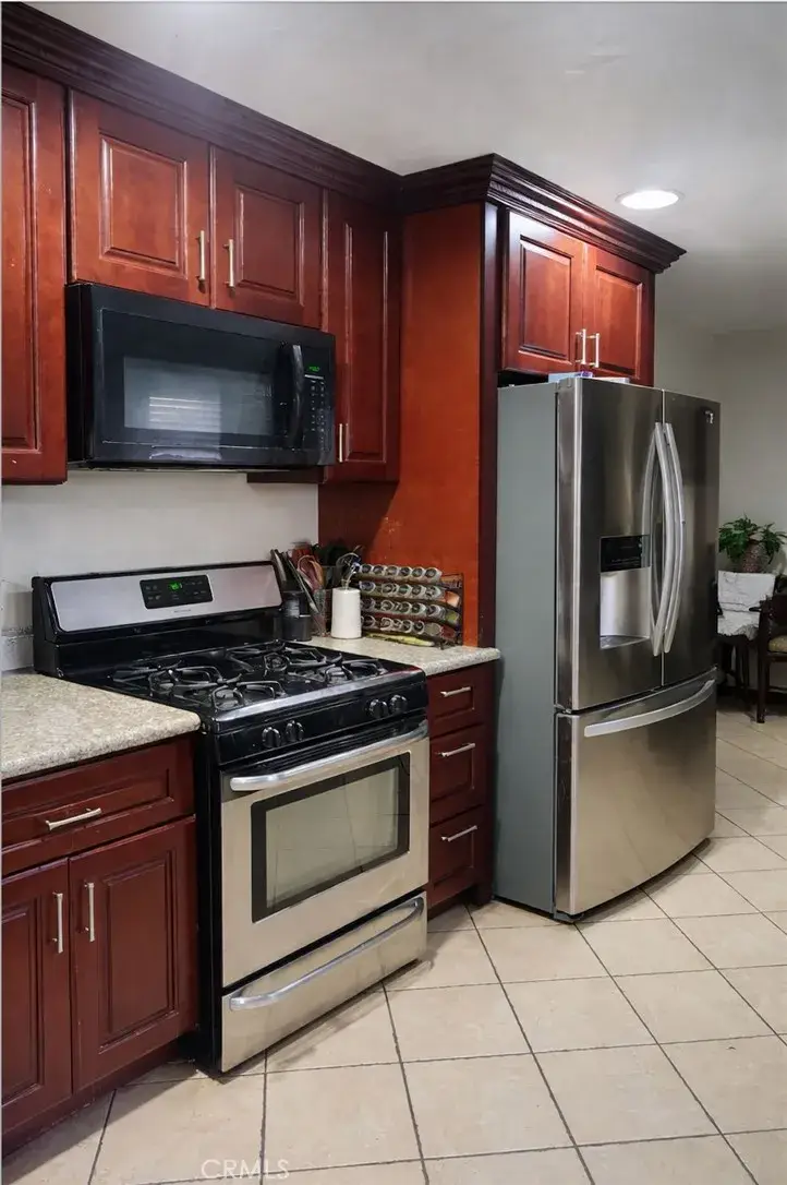 7233 Hayes, Buena Park, CA 90620 - Image #3