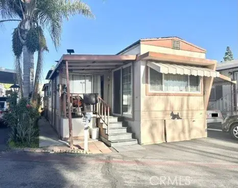 13102 Partridge, Garden Grove, CA 92843 - #2