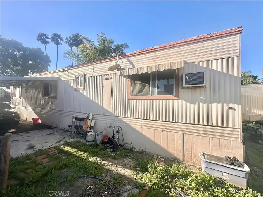 13102 Partridge, Garden Grove, CA 92843 - #3