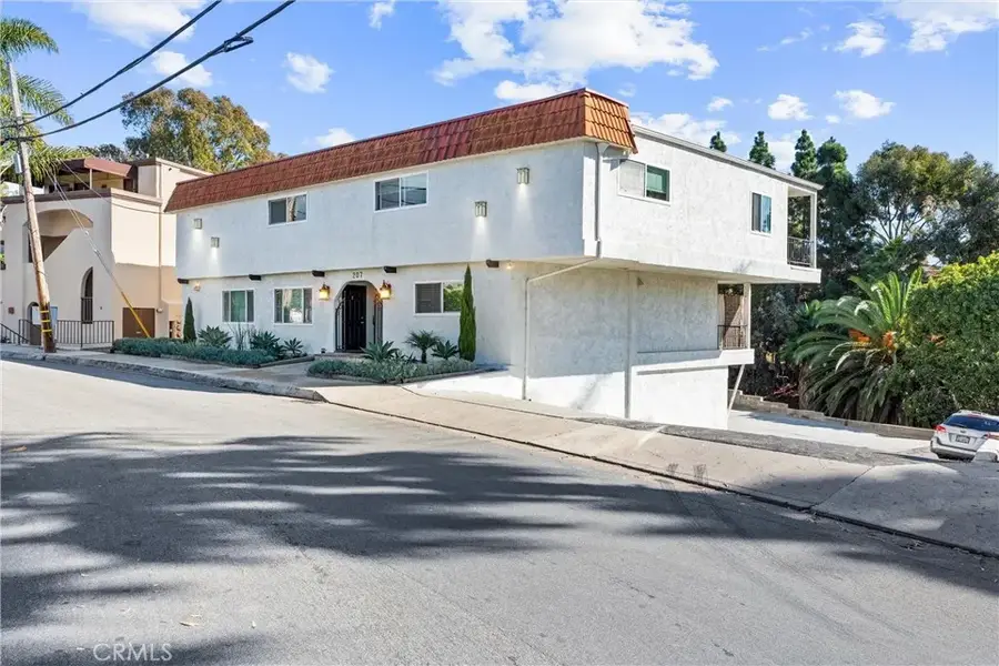 207 W Marquita, San Clemente, CA 92672 - Image #3