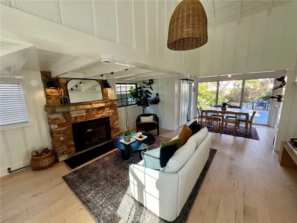 16692 Bayview Drive, Huntington Beach, CA 90742