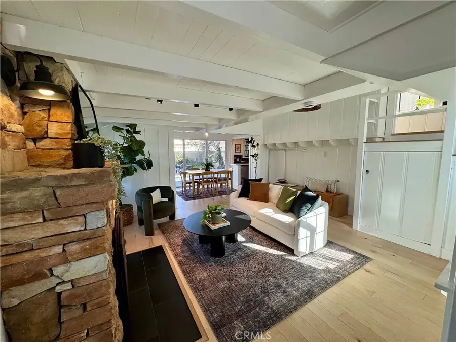 16692 Bayview Drive, North Coast, CA 90742 - Image #2