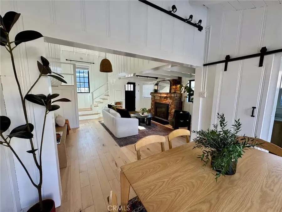 16692 Bayview Drive, North Coast, CA 90742 - Image #3