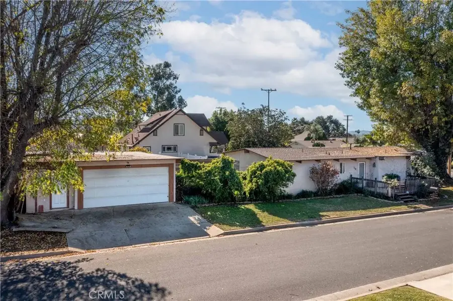 708 E Dexter Street, Covina, CA 91723 - Image #2