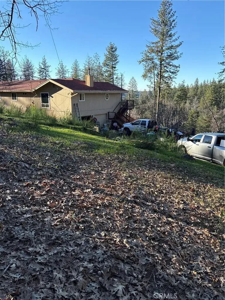 1171 Calen, Colfax, CA 95713 - Image #1