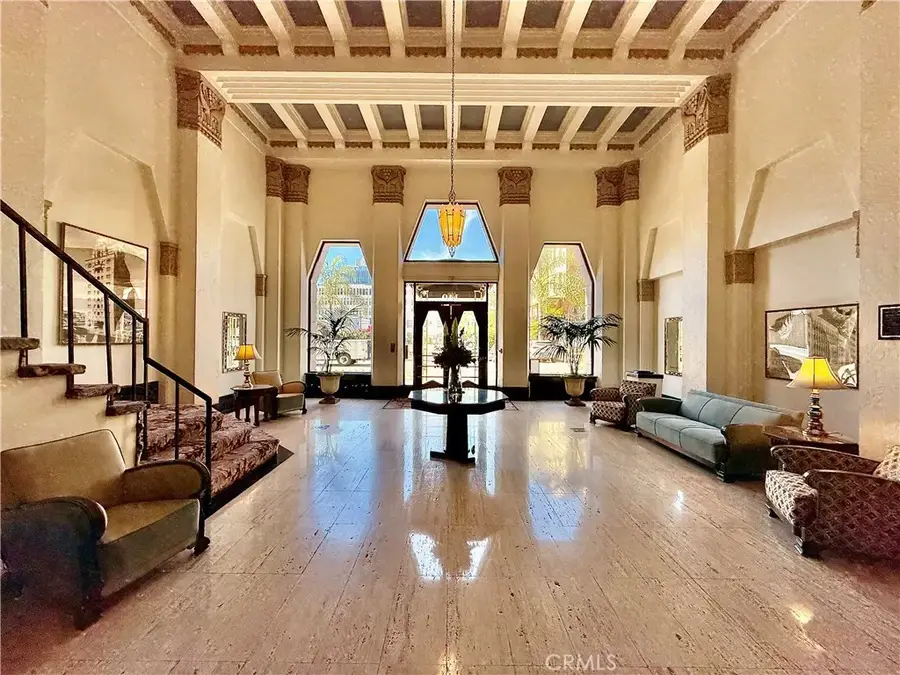 140 Linden Ave #358, Long Beach, CA 90802 - Image #3