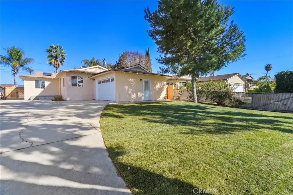 14723 Terryknoll Drive, Whittier, CA 90604 - Image #1