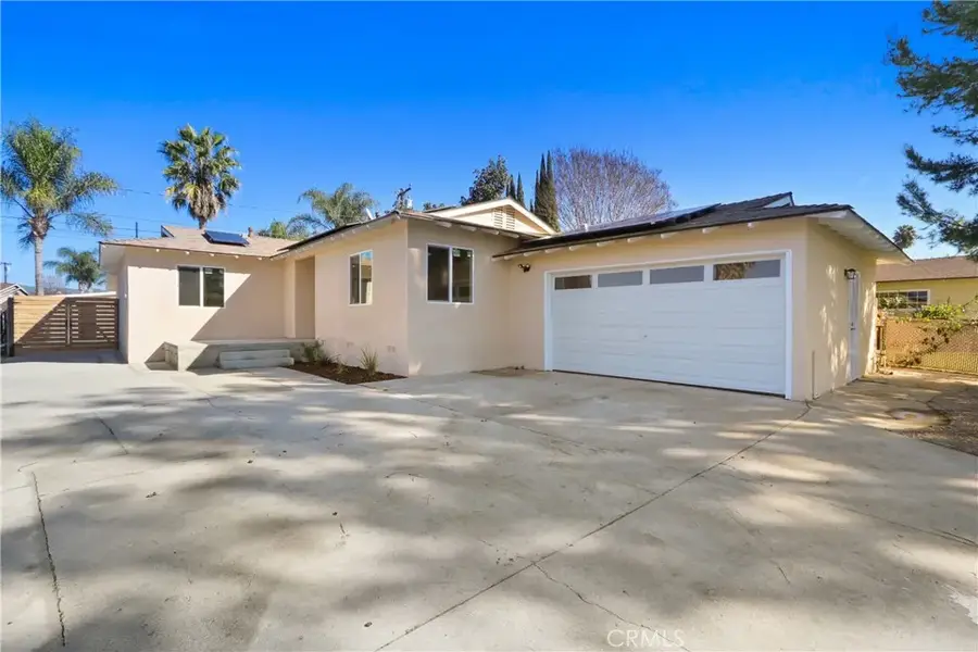 14723 Terryknoll Drive, Whittier, CA 90604 - Image #2