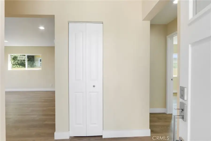 14723 Terryknoll Drive, Whittier, CA 90604 - Image #3