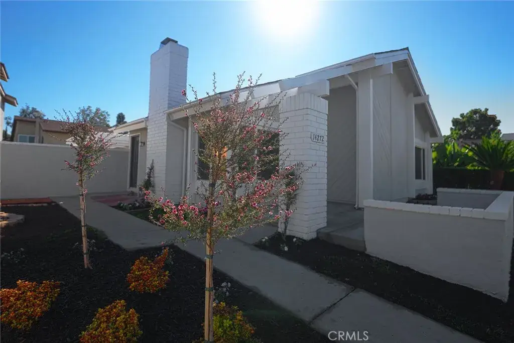 14272 Raintree, Tustin, CA 92780 - Image #1
